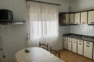 Cocina Casa en Benavides, Avenida Escribano, en venta por IGD Royal Home - Inmobiliaria en León