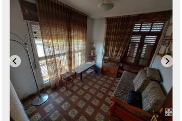 Salón de casa en venta en Trobajo del Camino, León. A la venta por IGD Royal Home, Inmobiliaria en León