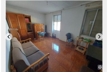 Salón de casa en Trobajo del Camino, León. A la venta por IGD Royal Home, Inmobiliaria en León