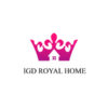 IGD ROYAL HOME