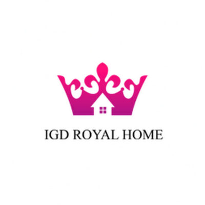 IGD ROYAL HOME